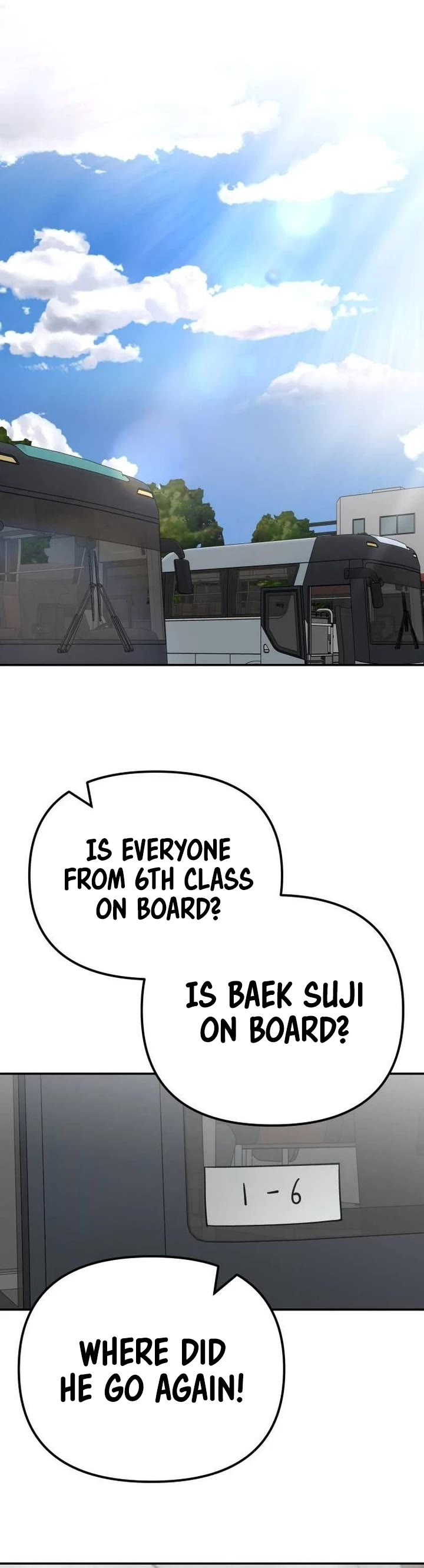The Bully In-Charge Chapter 95 page 72 - Chapter 95