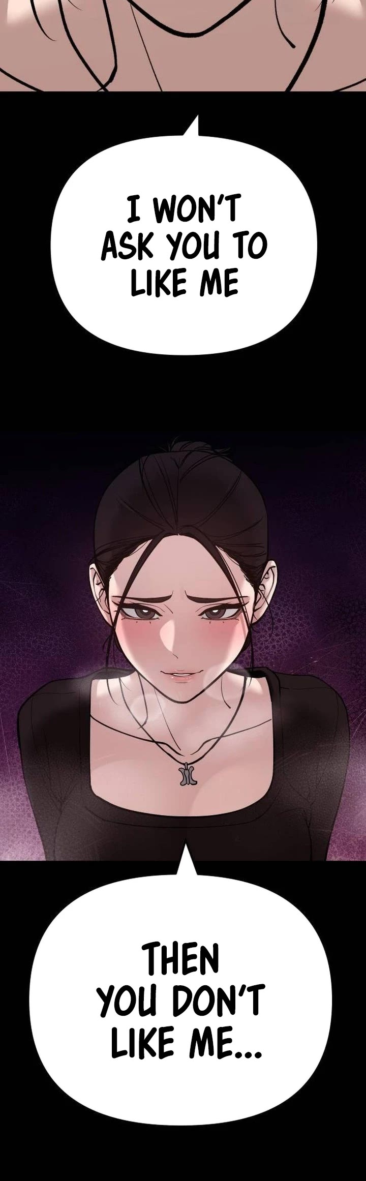 The Bully In-Charge Chapter 95 page 87 - Chapter 95