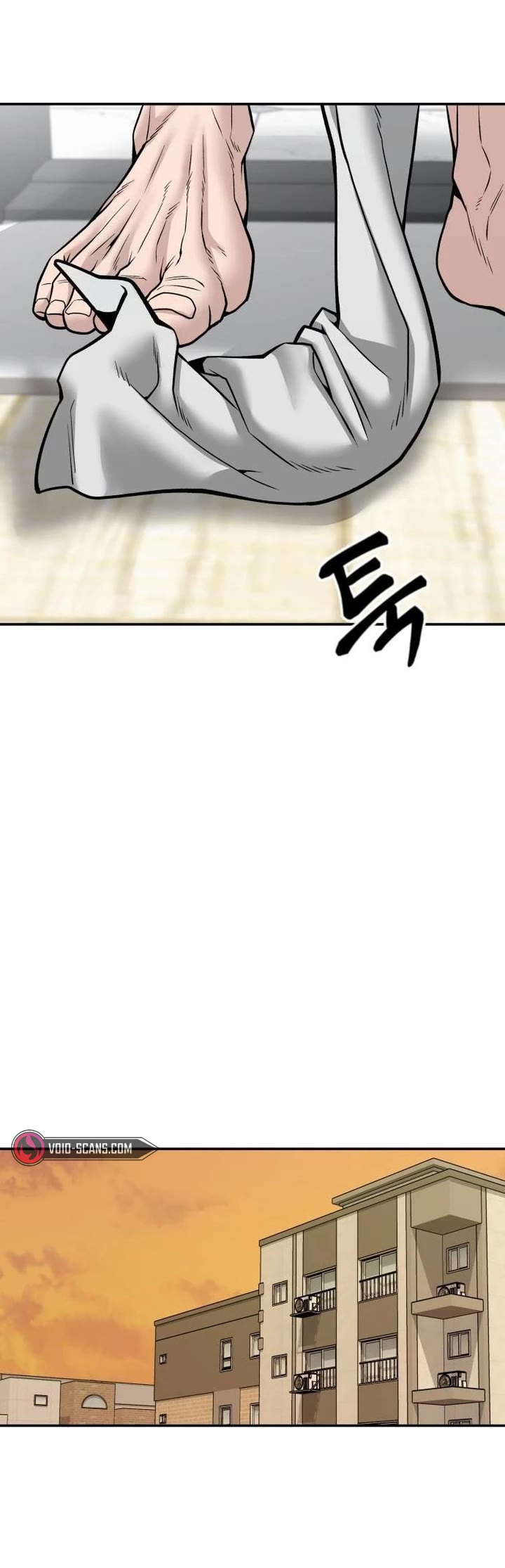 The Bully In-Charge Chapter 96 page 48 - Chapter 96