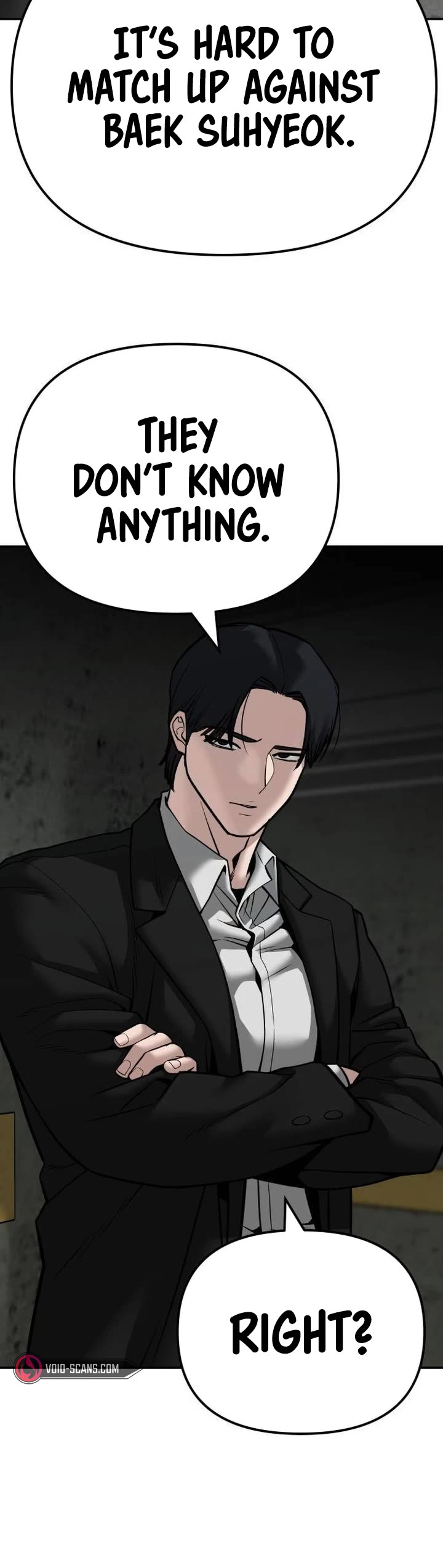 The Bully In-Charge Chapter 96 page 56 - Chapter 96