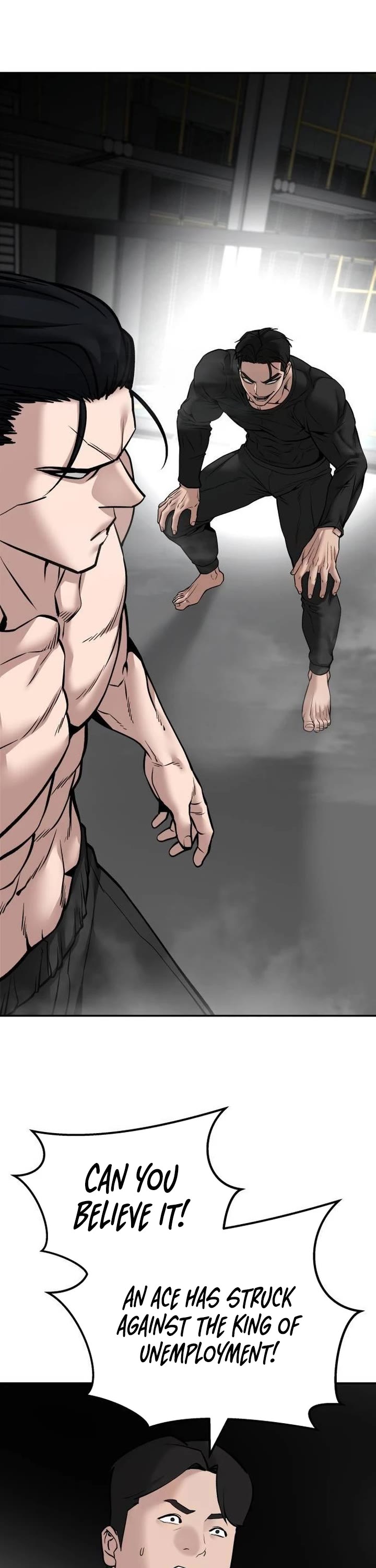 The Bully In-Charge Chapter 96 page 74 - Chapter 96