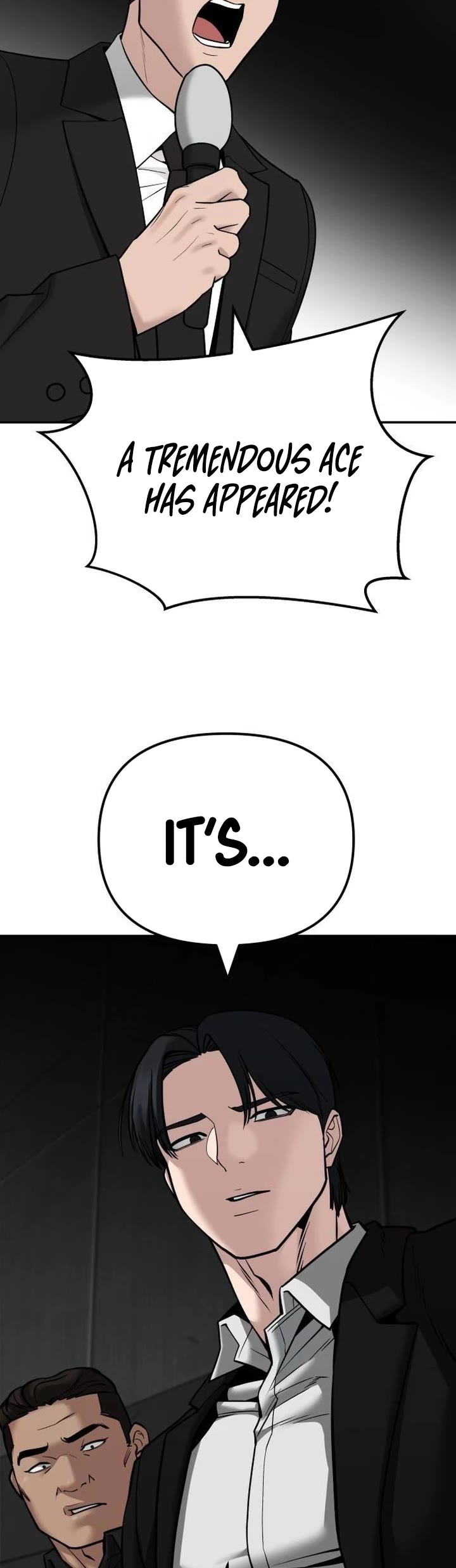 The Bully In-Charge Chapter 96 page 75 - Chapter 96