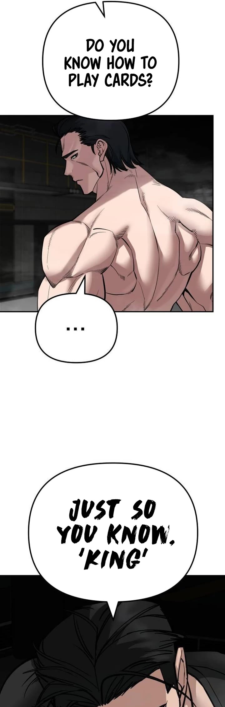 The Bully In-Charge Chapter 96 page 77 - Chapter 96