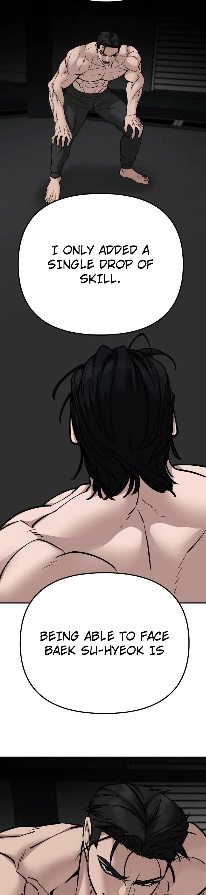 The Bully In-Charge Chapter 97 page 59 - Chapter 97