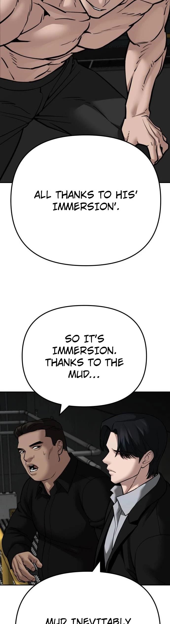 The Bully In-Charge Chapter 97 page 60 - Chapter 97