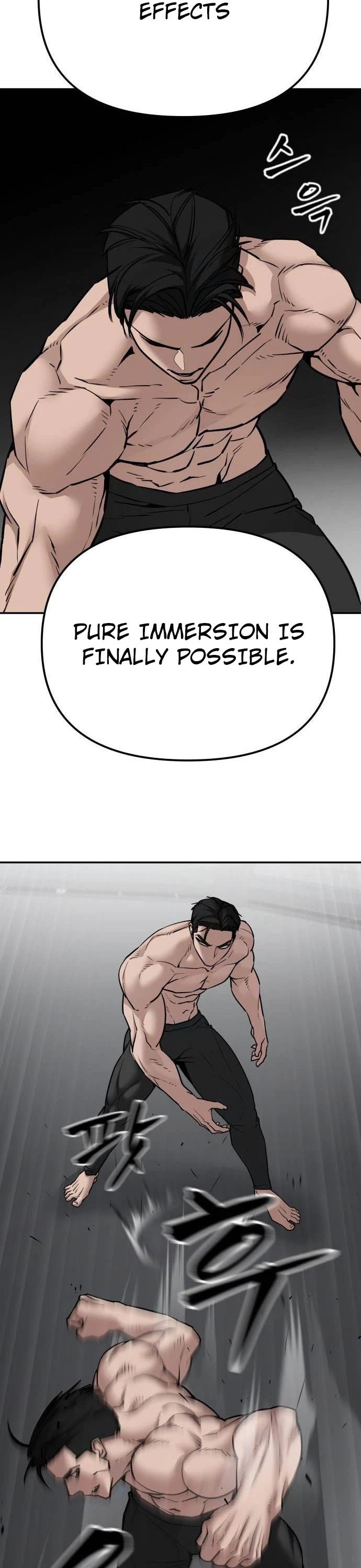 The Bully In-Charge Chapter 97 page 64 - Chapter 97