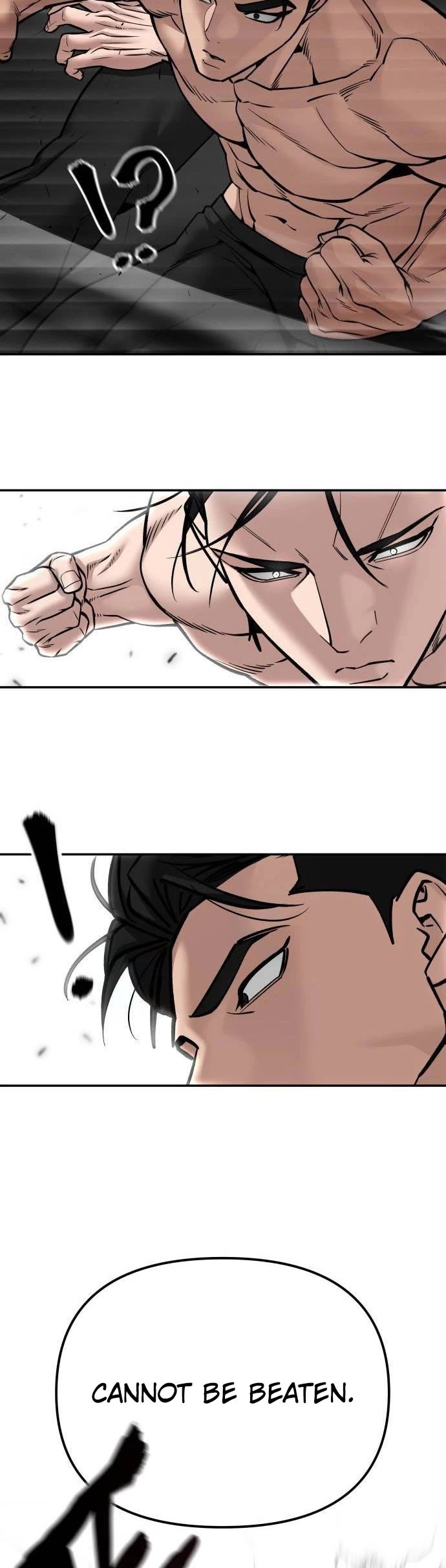 The Bully In-Charge Chapter 97 page 75 - Chapter 97