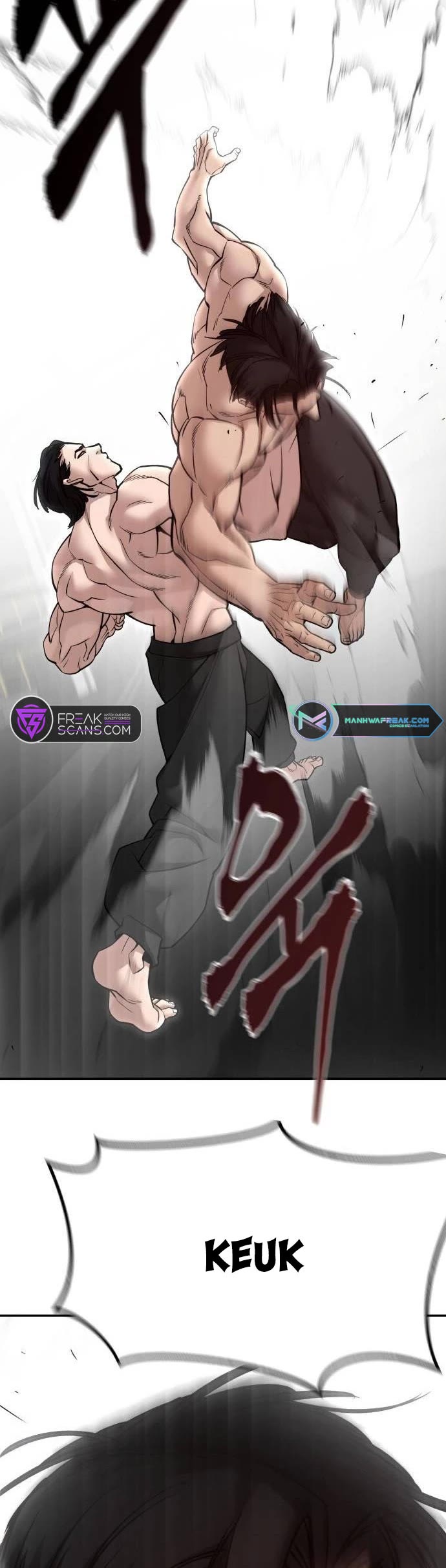 The Bully In-Charge Chapter 97 page 76 - Chapter 97