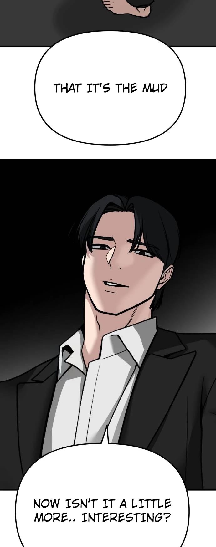 The Bully In-Charge Chapter 98 page 10 - Chapter 98