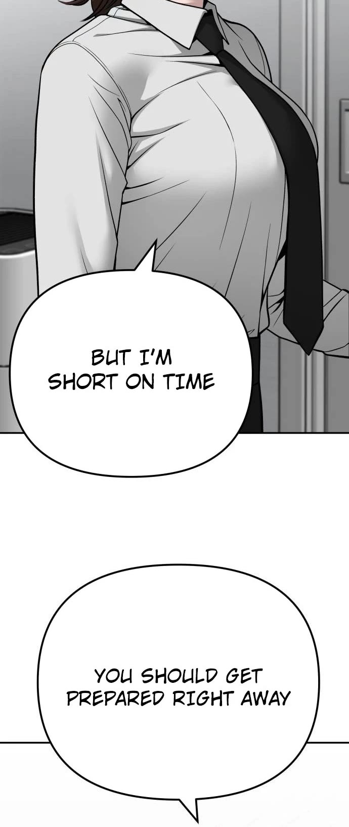 The Bully In-Charge Chapter 98 page 21 - Chapter 98