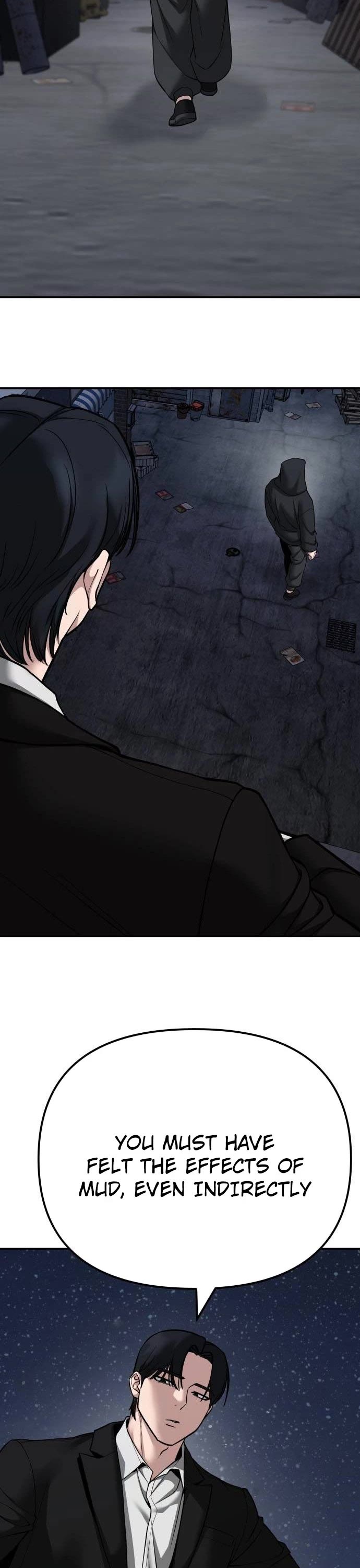 The Bully In-Charge Chapter 98 page 24 - Chapter 98