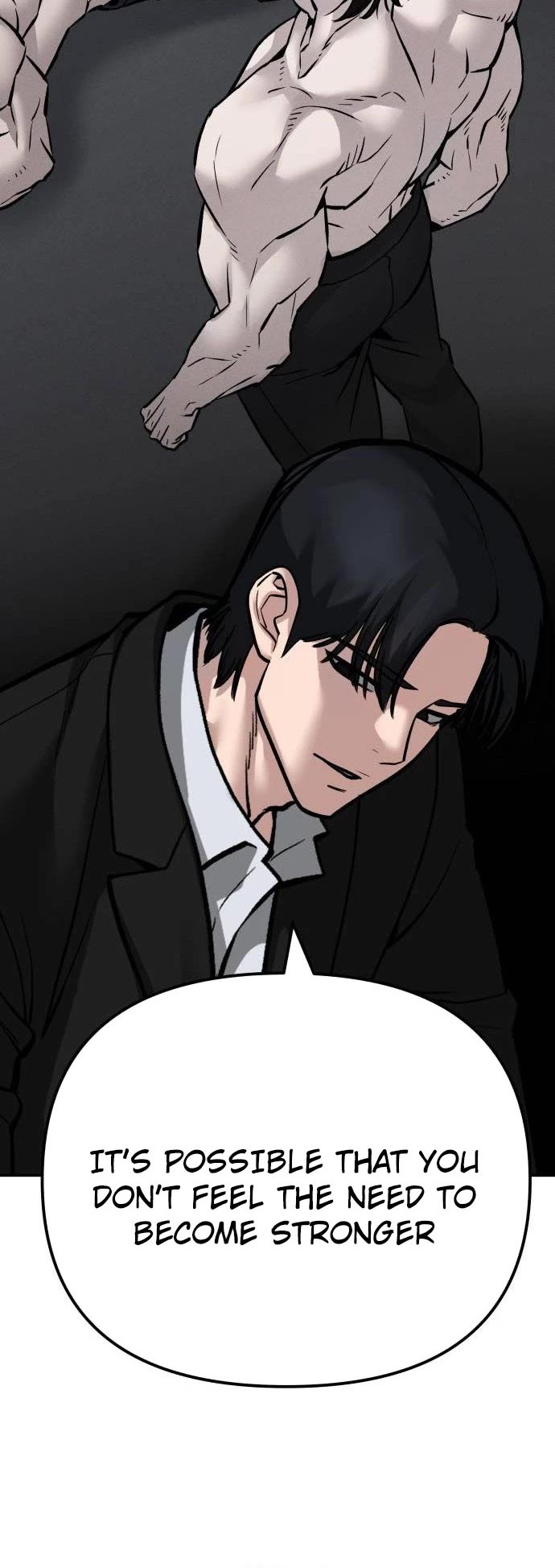 The Bully In-Charge Chapter 98 page 26 - Chapter 98