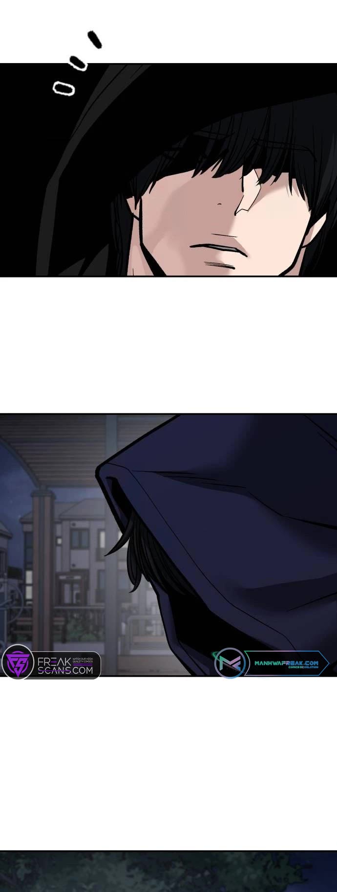 The Bully In-Charge Chapter 98 page 66 - Chapter 98