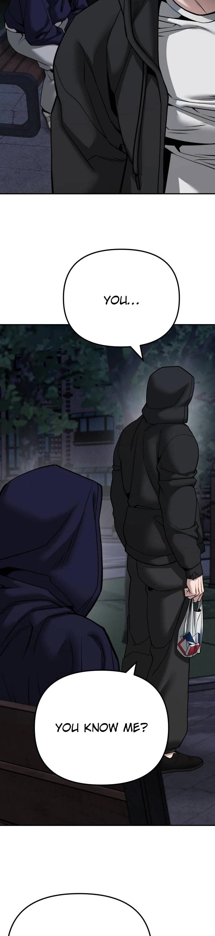 The Bully In-Charge Chapter 98 page 69 - Chapter 98