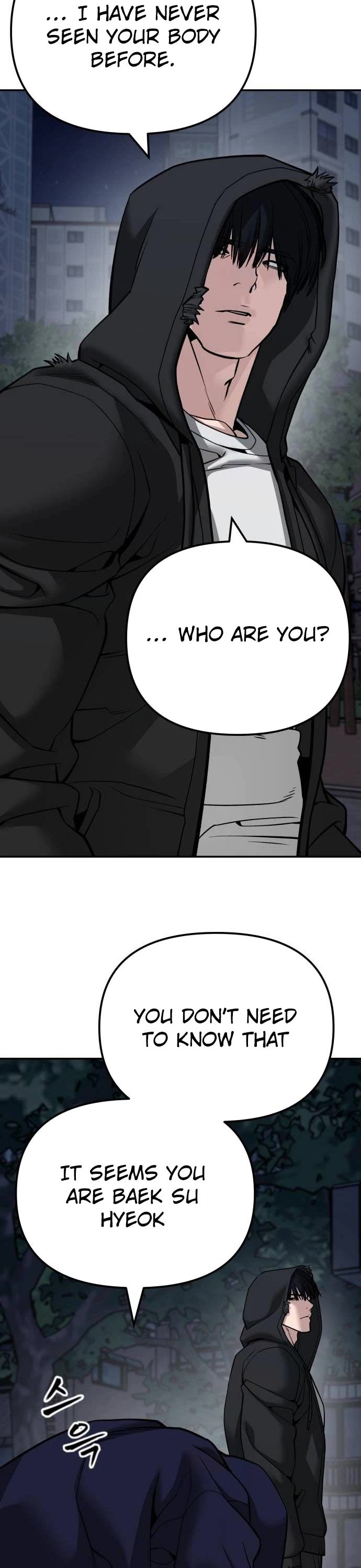 The Bully In-Charge Chapter 98 page 70 - Chapter 98