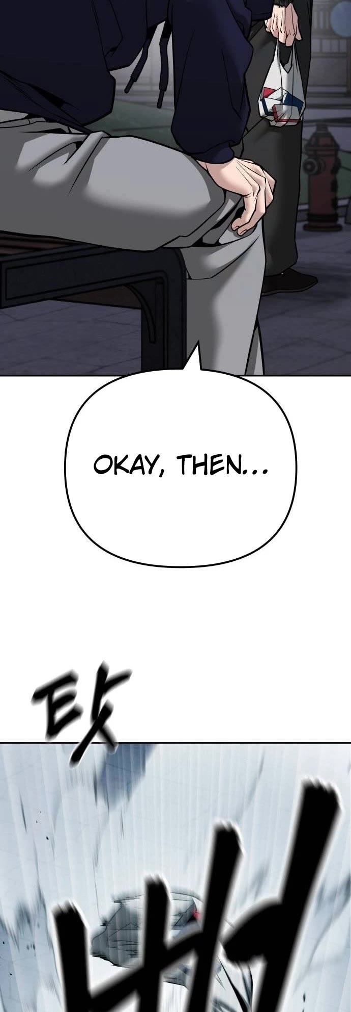 The Bully In-Charge Chapter 98 page 71 - Chapter 98