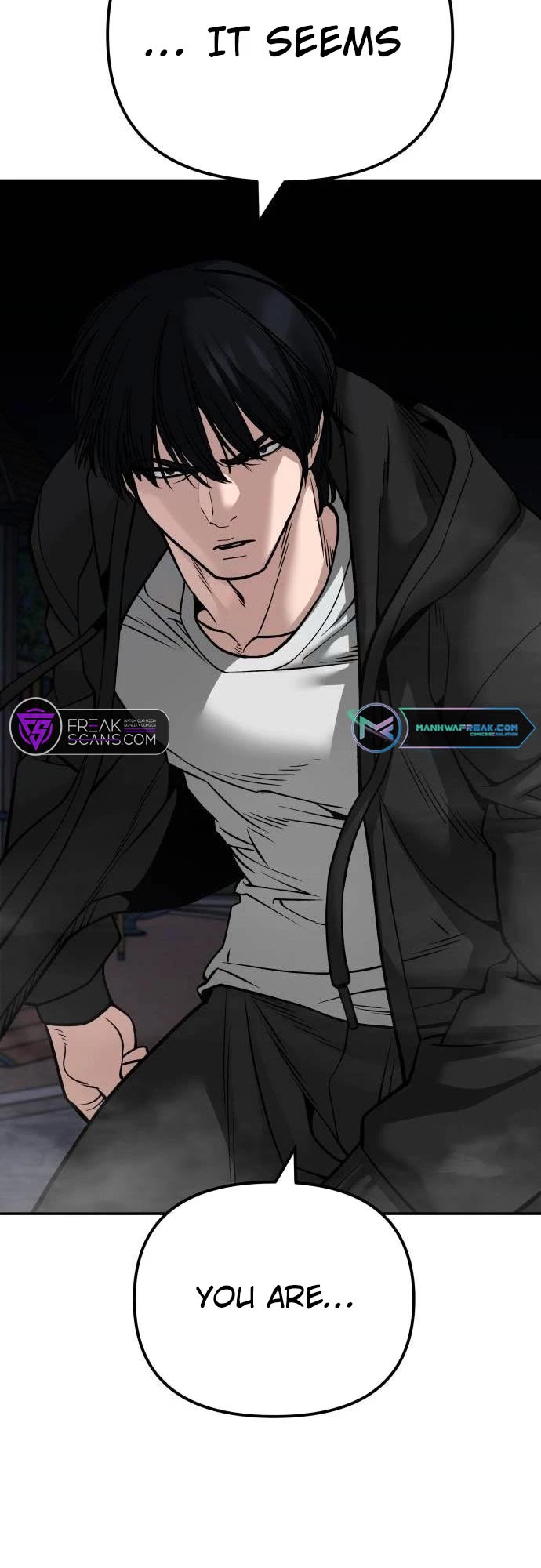 The Bully In-Charge Chapter 98 page 77 - Chapter 98