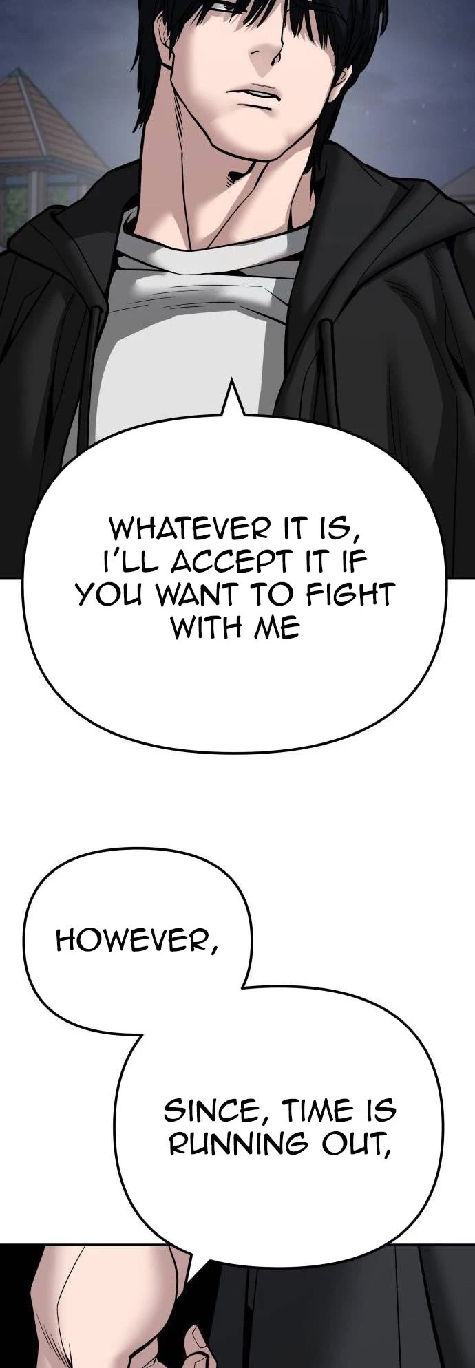 The Bully In-Charge Chapter 99 page 19 - Chapter 99