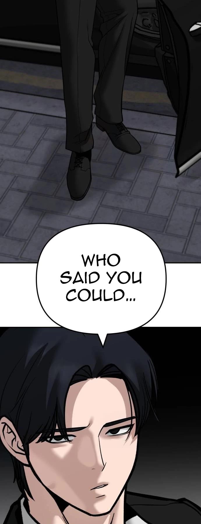 The Bully In-Charge Chapter 99 page 77 - Chapter 99