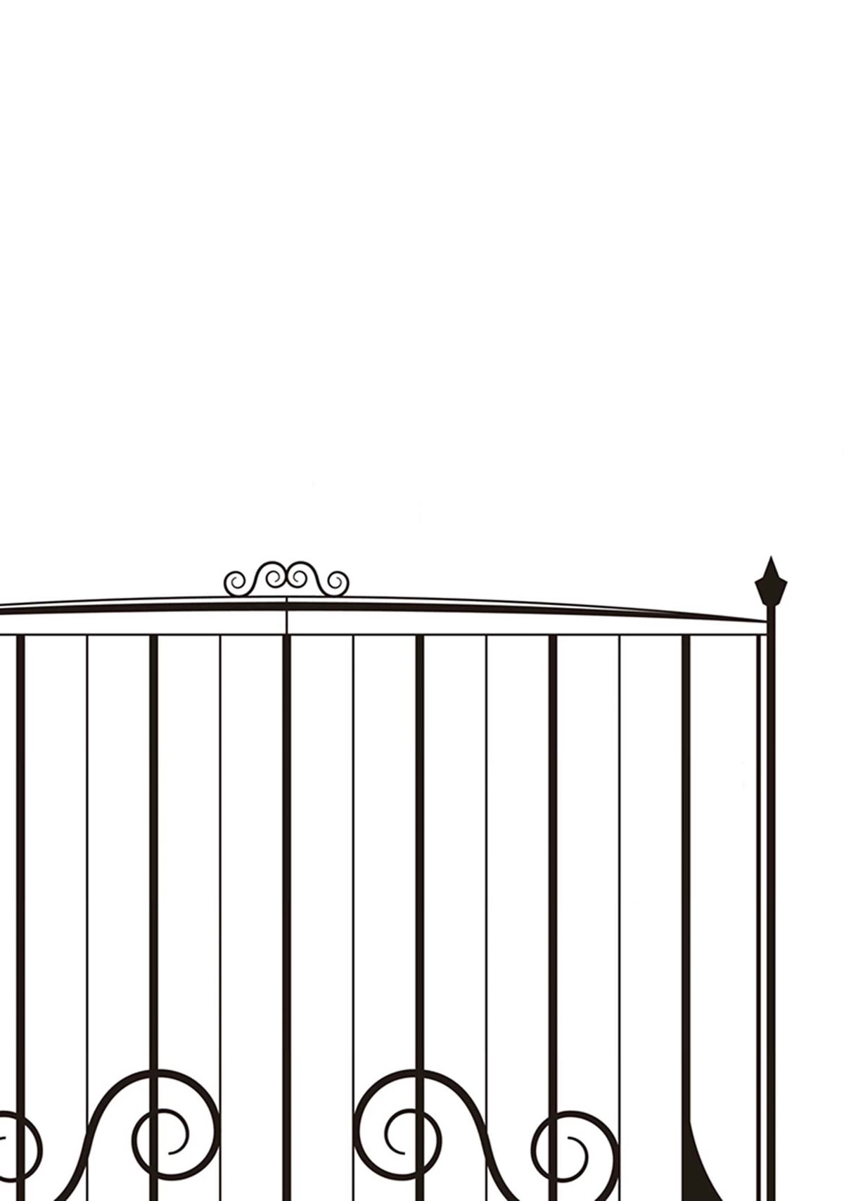 The Caged Bird Sings Theme Of Love. Chapter 10 page 25 - Chapter 10: Selfishness