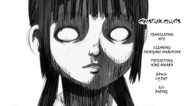 The Caged Bird Sings Theme Of Love. Chapter 3 page 33 - Chapter 3: The Path of a Migrating Bird