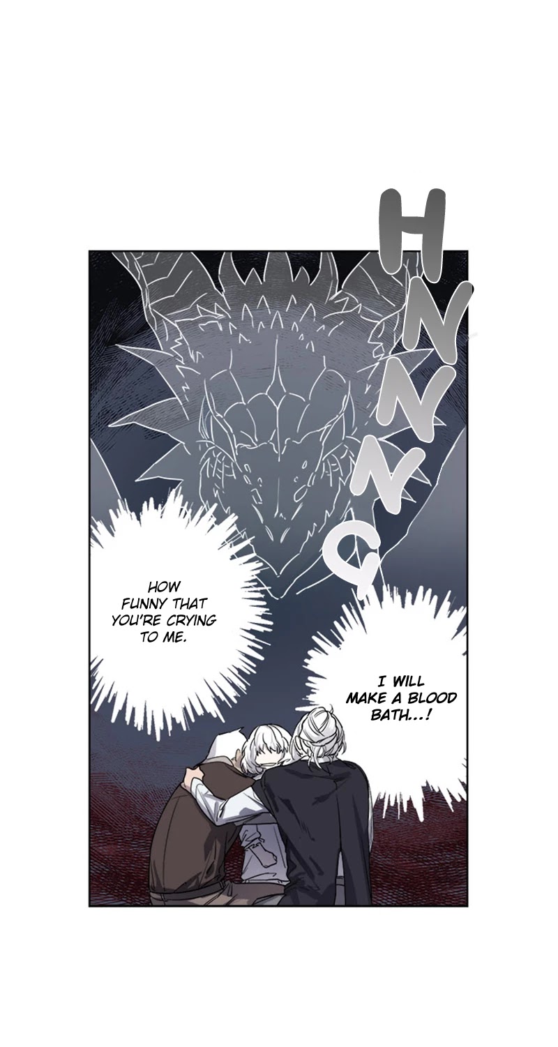 The Careful Empress Chapter 1 page 42 - Chapter 1