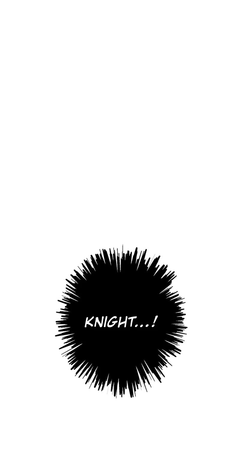 The Careful Empress Chapter 1 page 43 - Chapter 1
