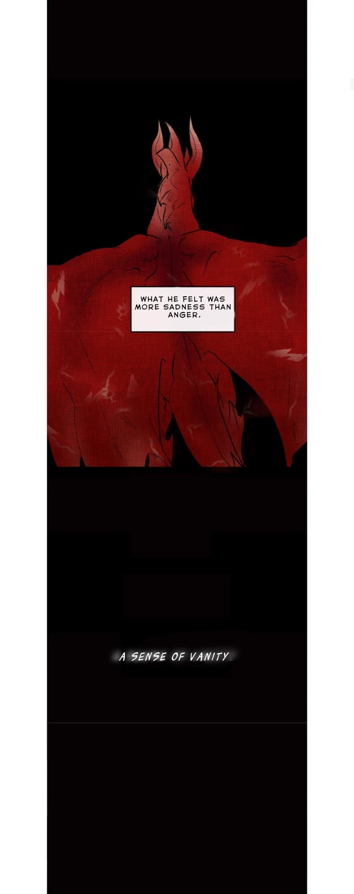 The Careful Empress Chapter 12 page 14 - Chapter 12