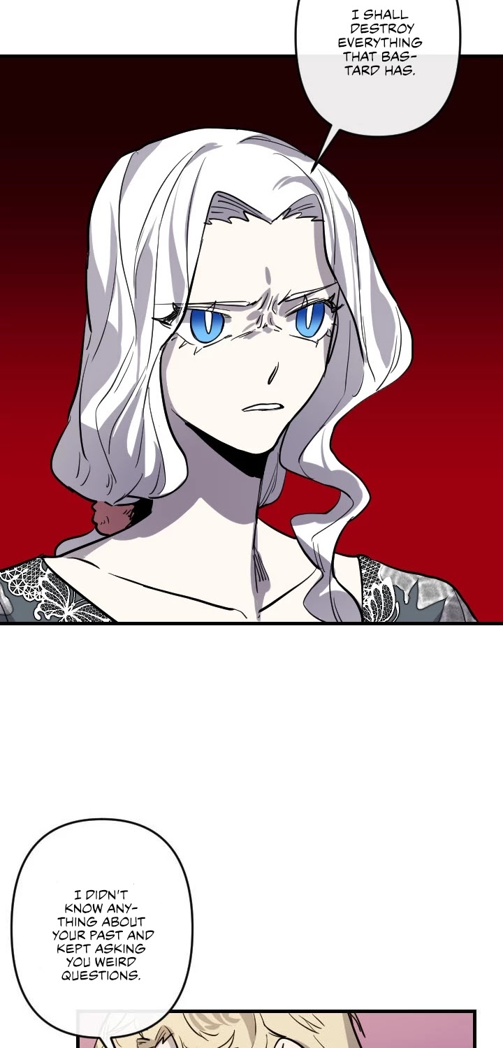 The Careful Empress Chapter 14 page 16 - Chapter 14