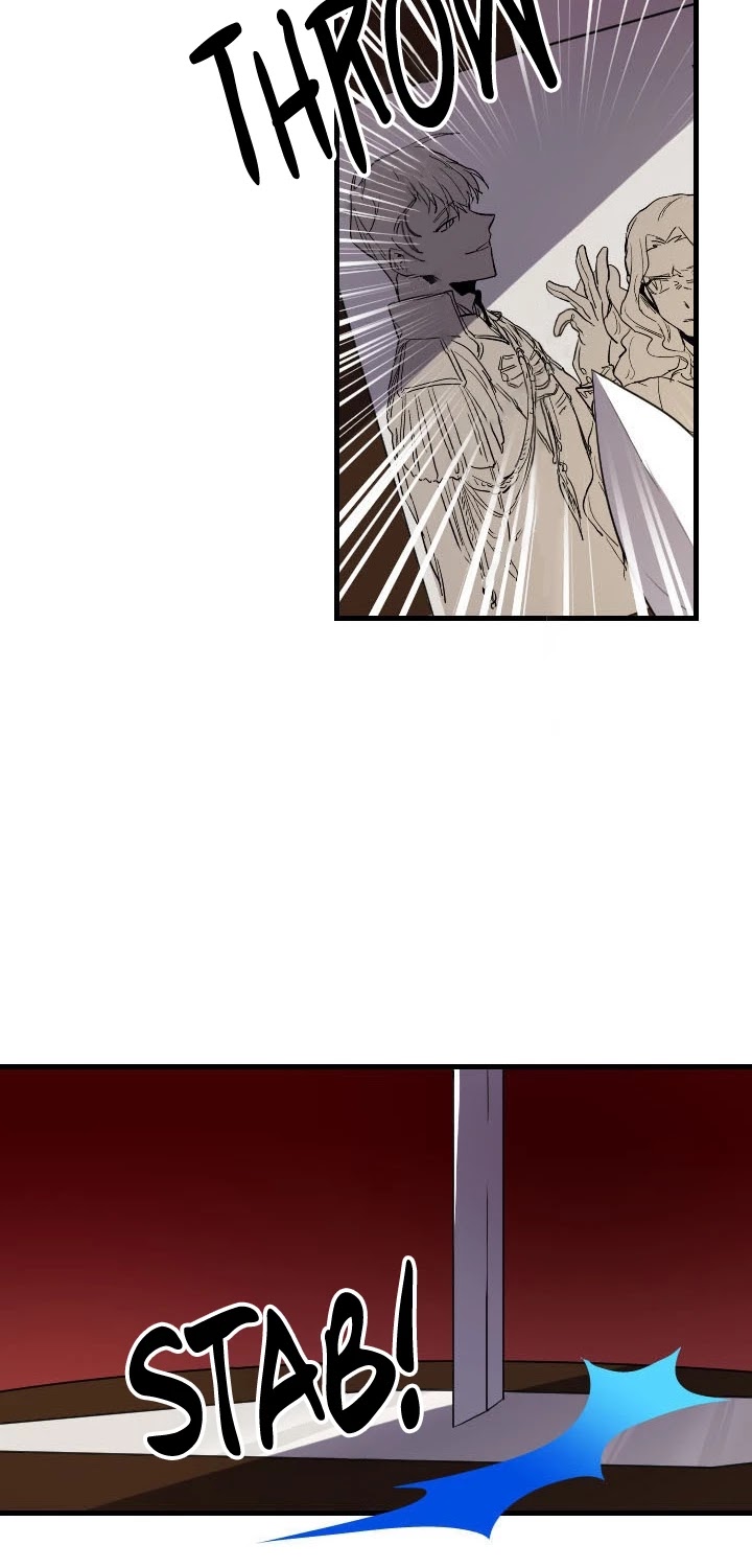The Careful Empress Chapter 14 page 34 - Chapter 14