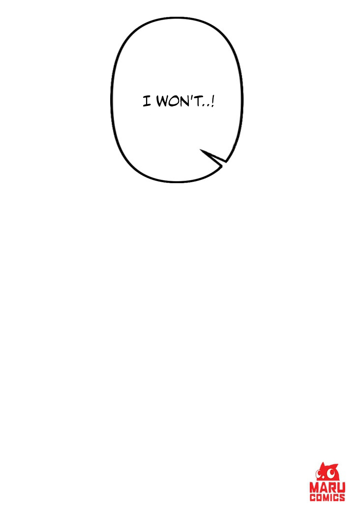 The Careful Empress Chapter 14 page 35 - Chapter 14