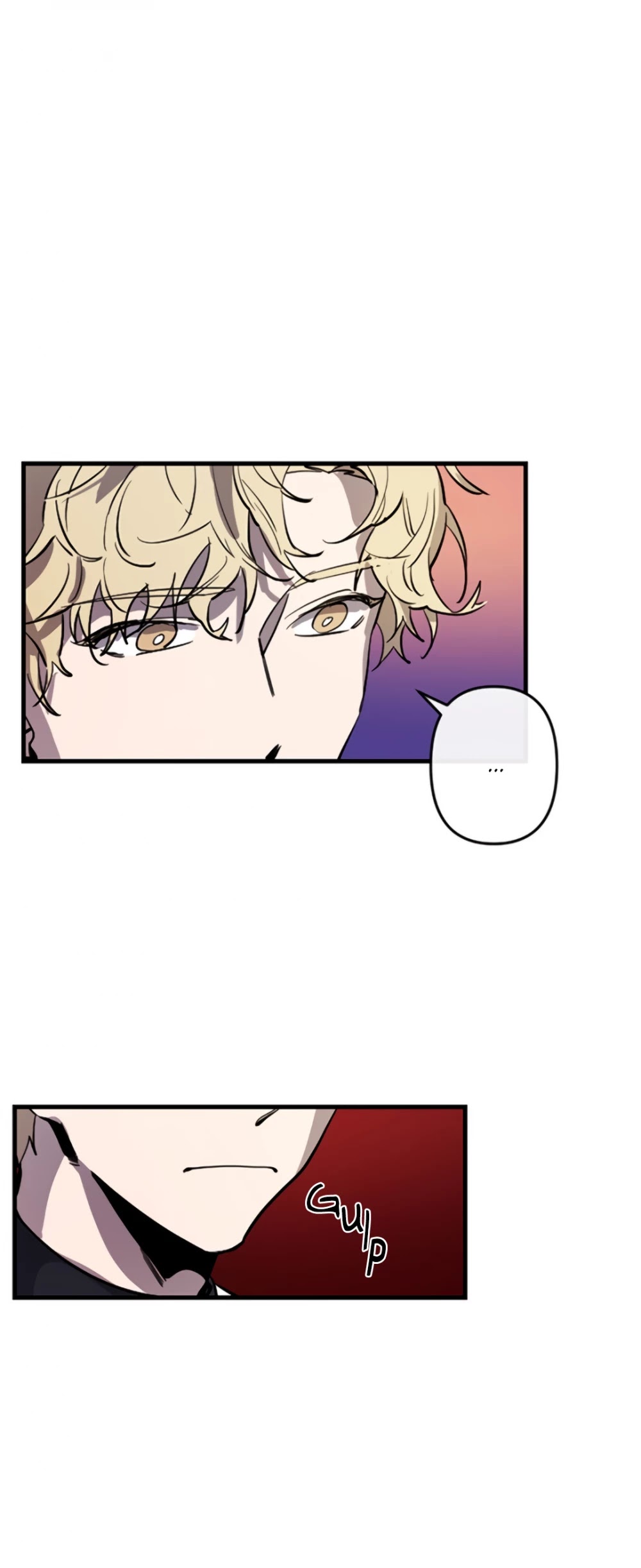 The Careful Empress Chapter 15 page 16 - Chapter 15