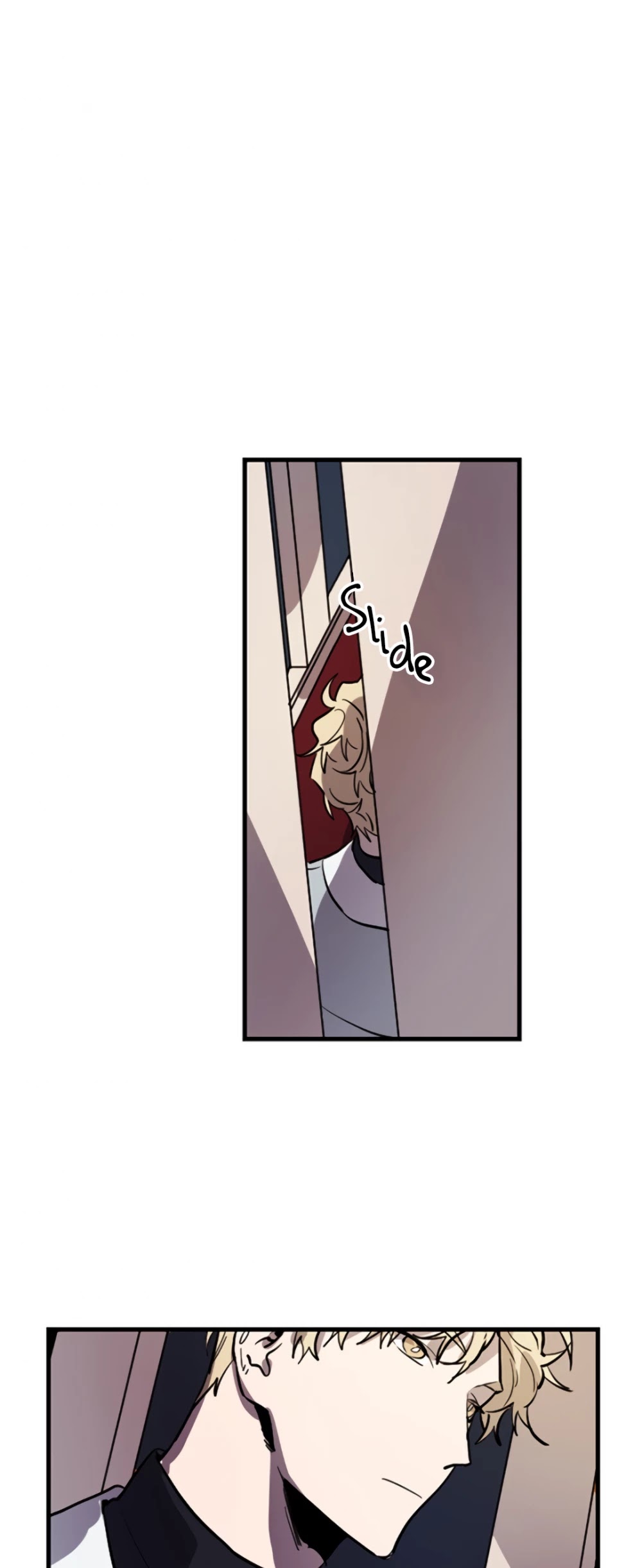 The Careful Empress Chapter 15 page 20 - Chapter 15