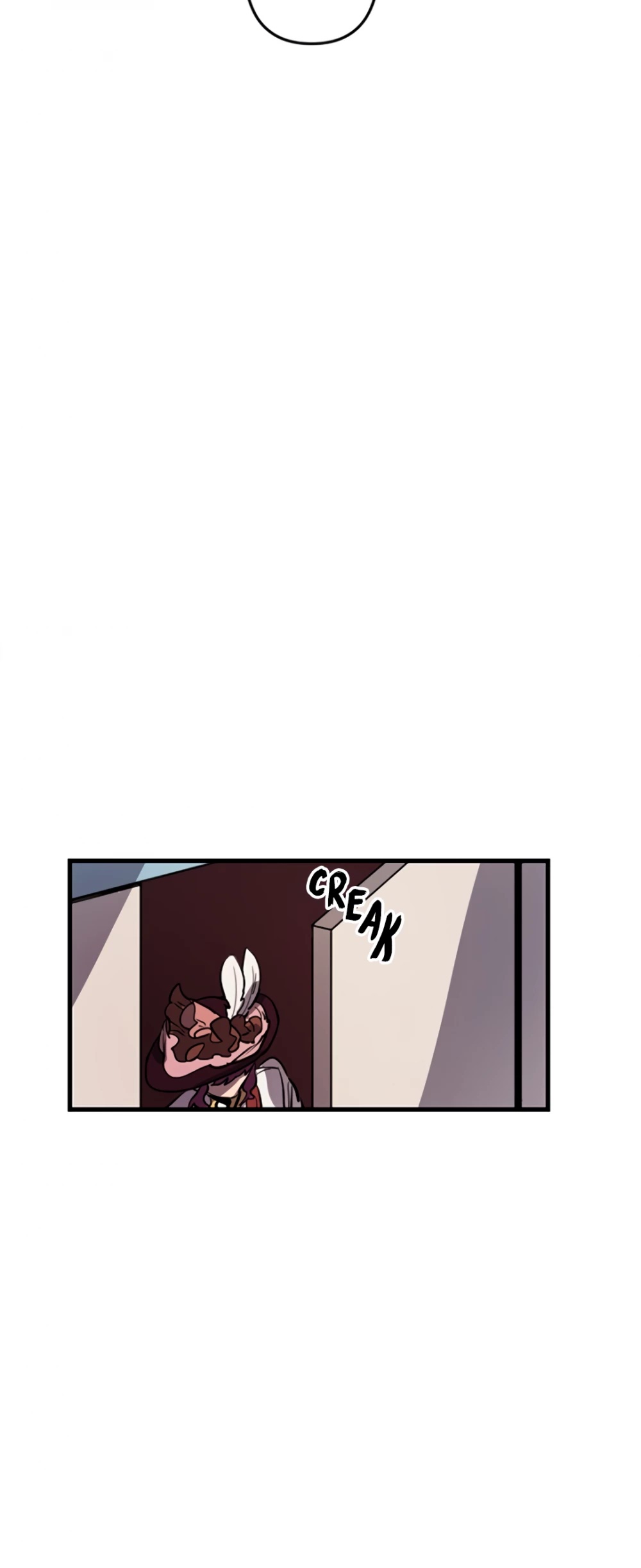 The Careful Empress Chapter 15 page 46 - Chapter 15