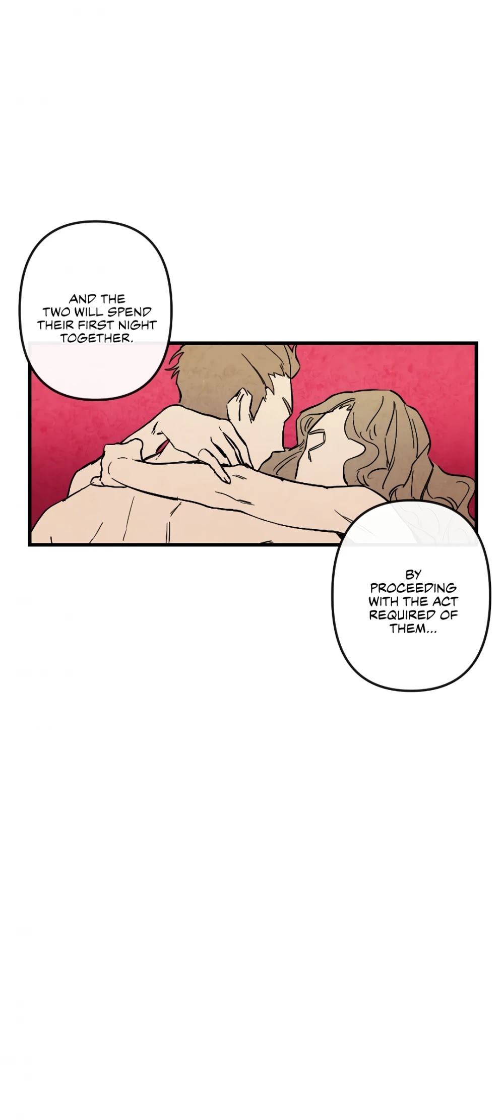 The Careful Empress Chapter 17 page 7 - Chapter 17