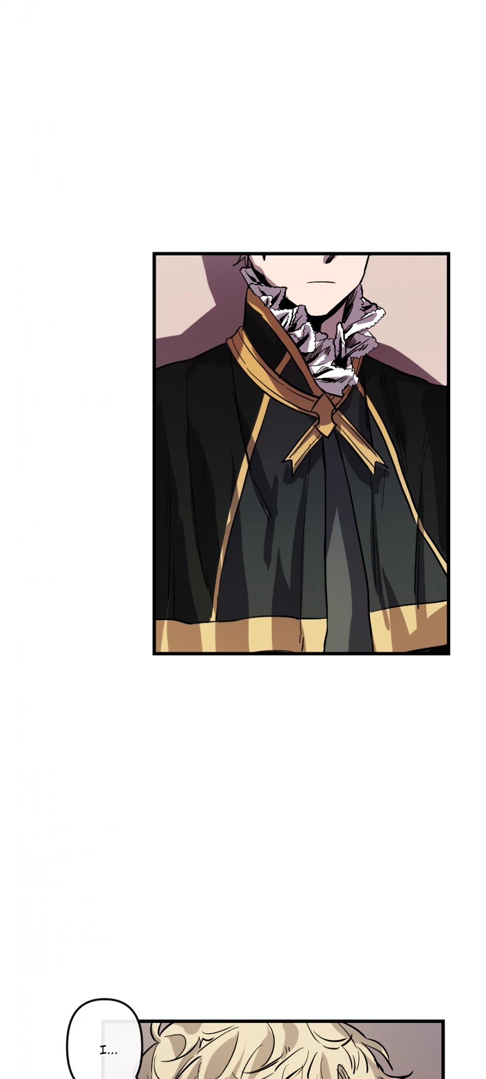 The Careful Empress Chapter 18 page 16 - Chapter 18
