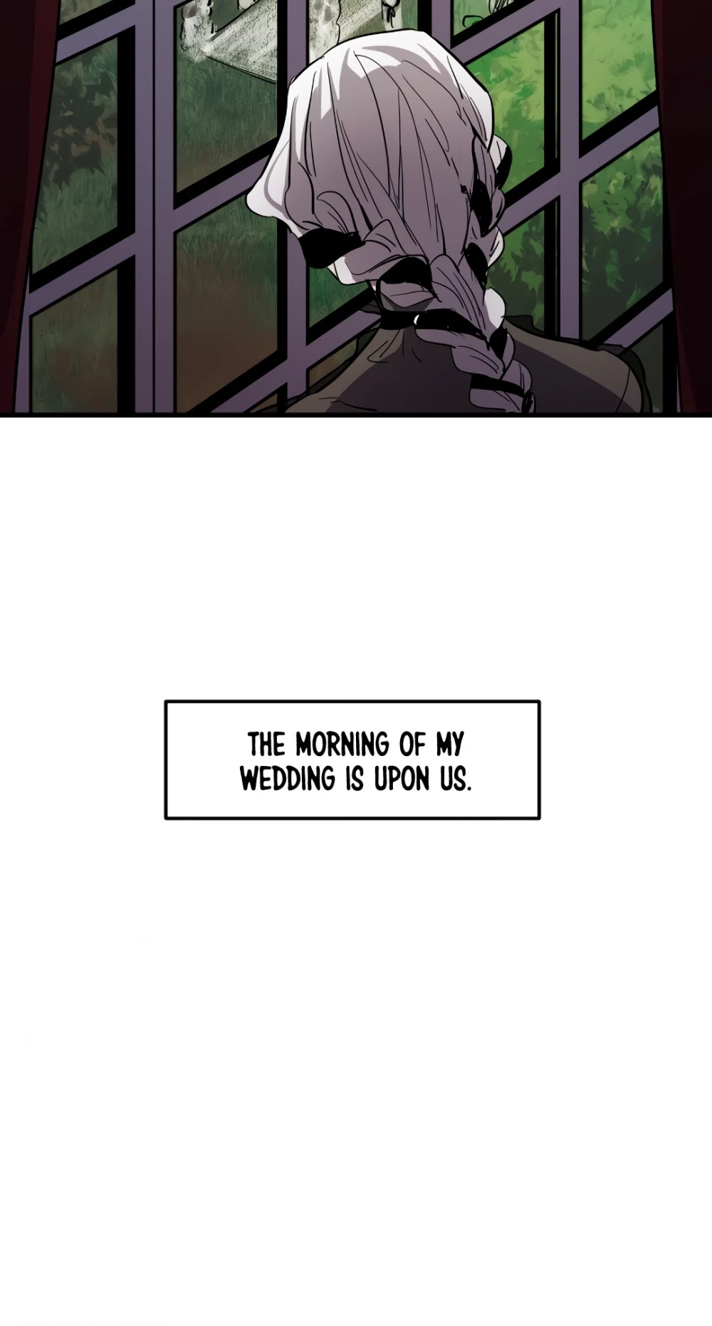 The Careful Empress Chapter 18 page 37 - Chapter 18