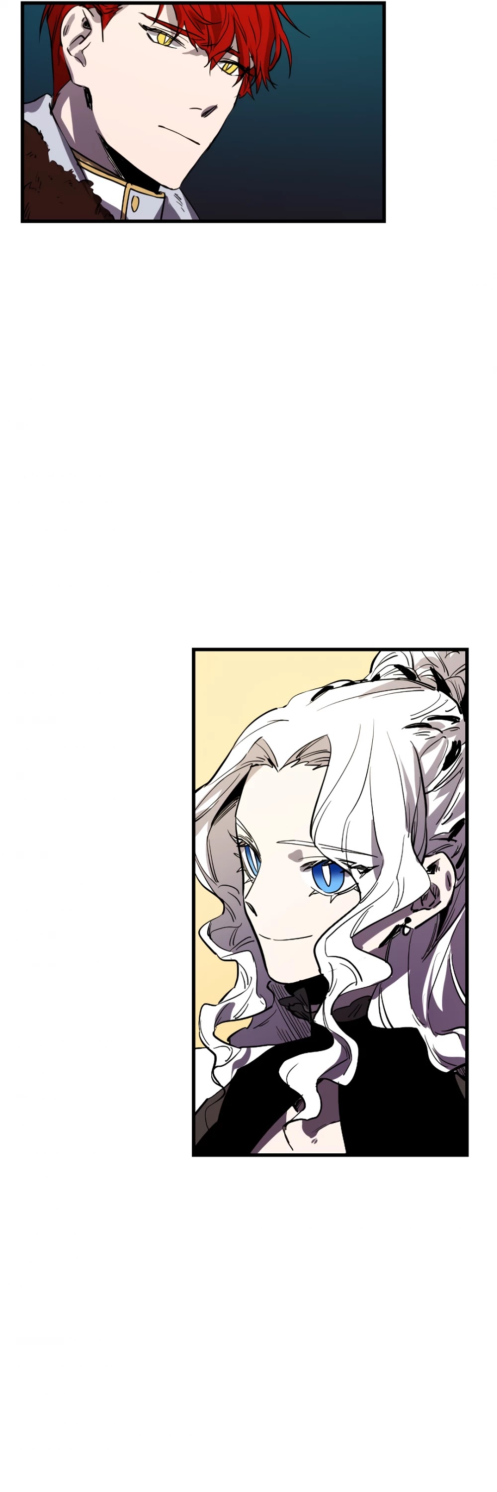 The Careful Empress Chapter 19 page 19 - Chapter 19
