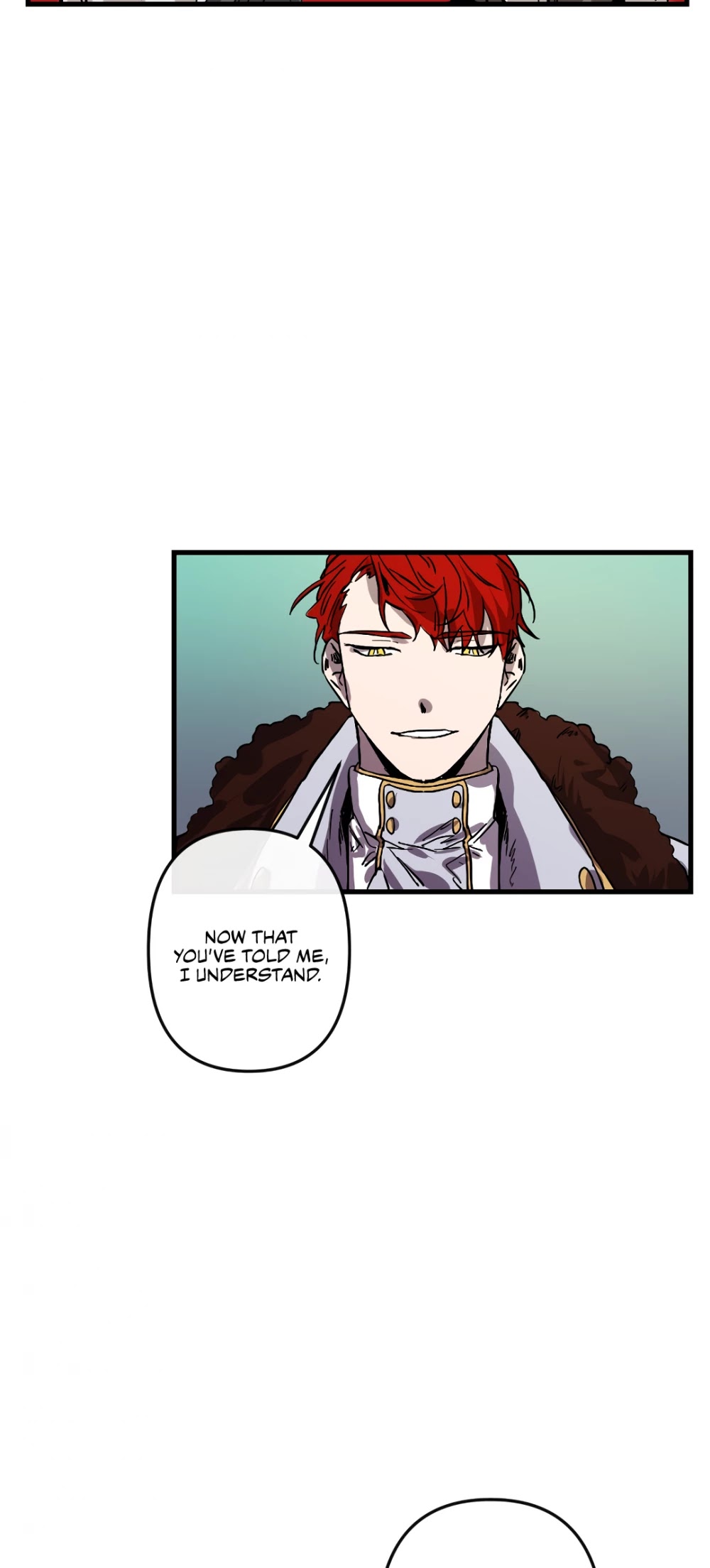 The Careful Empress Chapter 19 page 24 - Chapter 19