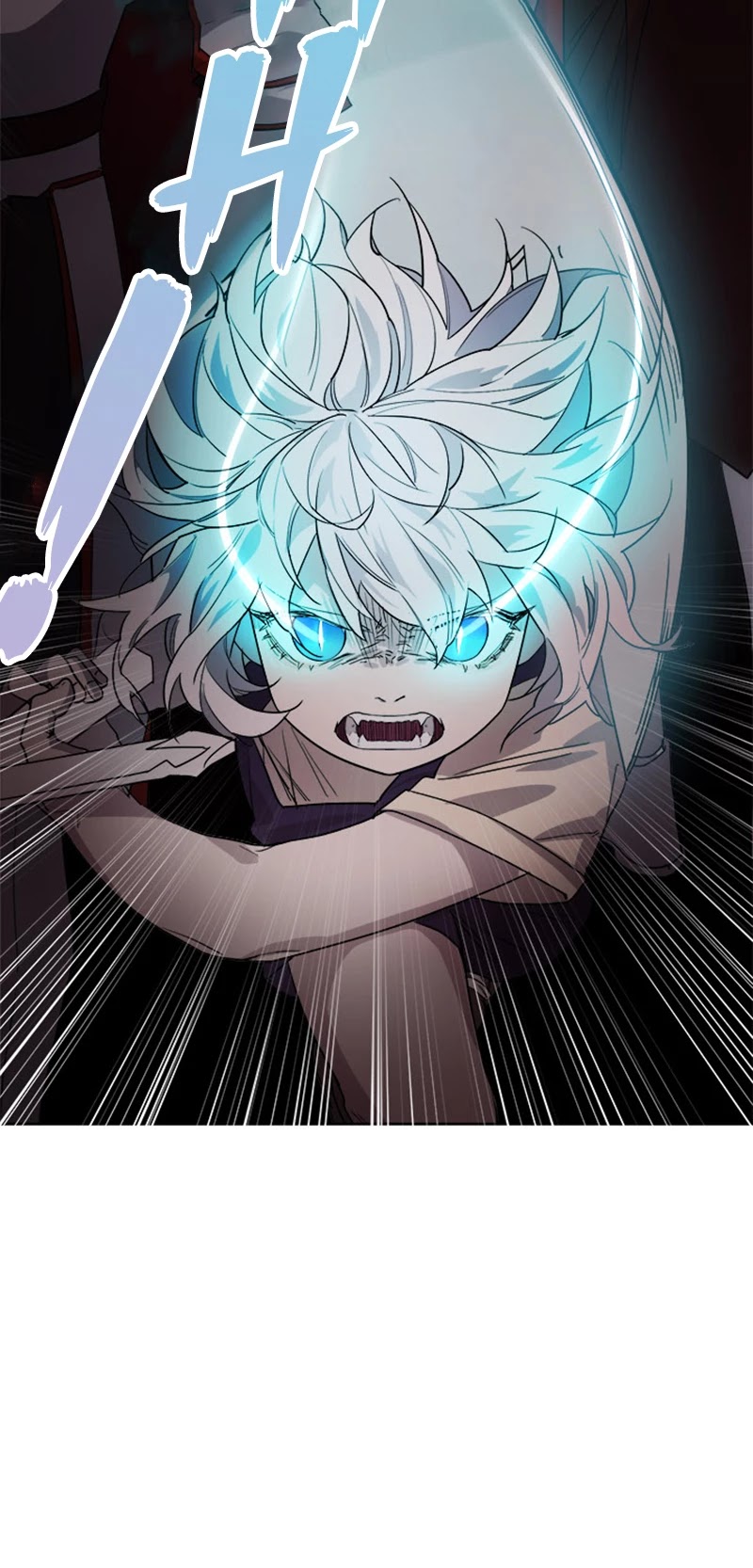The Careful Empress Chapter 2 page 50 - Chapter 2
