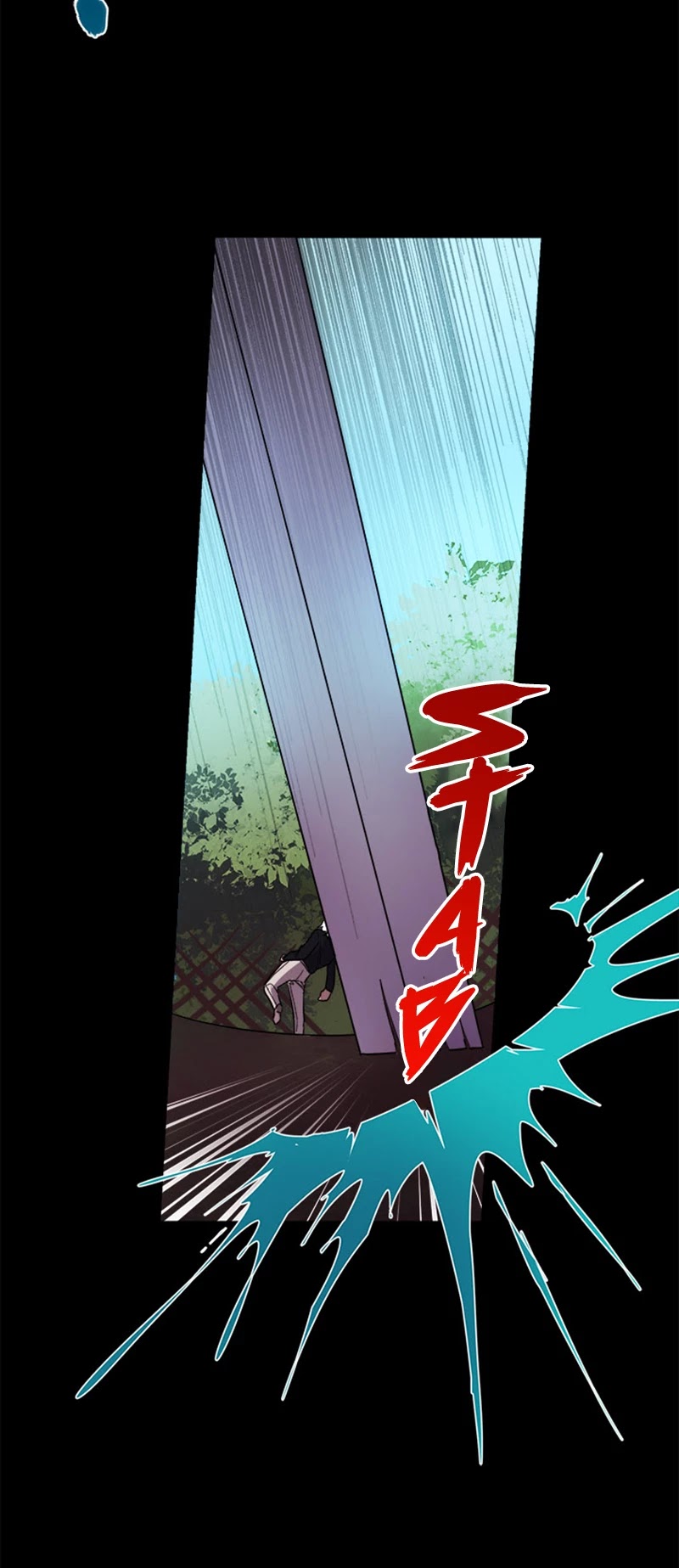 The Careful Empress Chapter 2 page 6 - Chapter 2