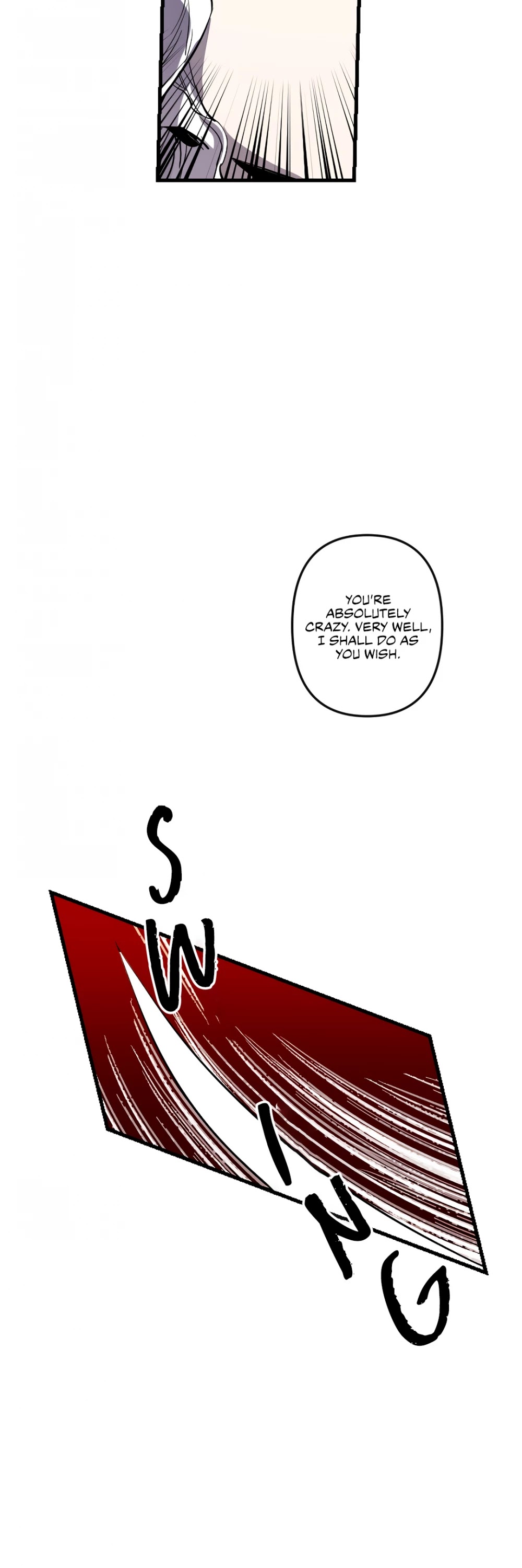 The Careful Empress Chapter 20 page 42 - Chapter 20