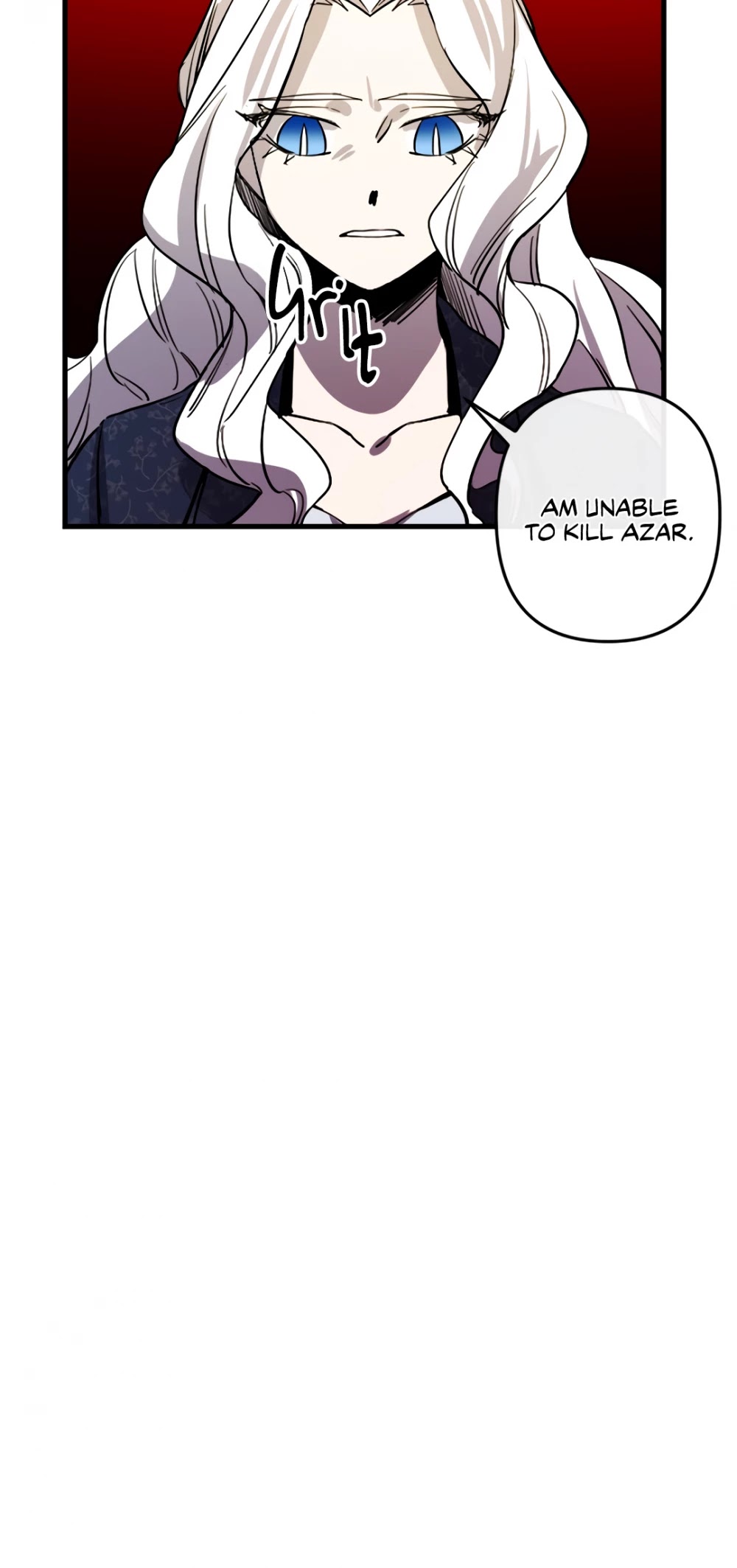 The Careful Empress Chapter 22 page 12 - Chapter 22