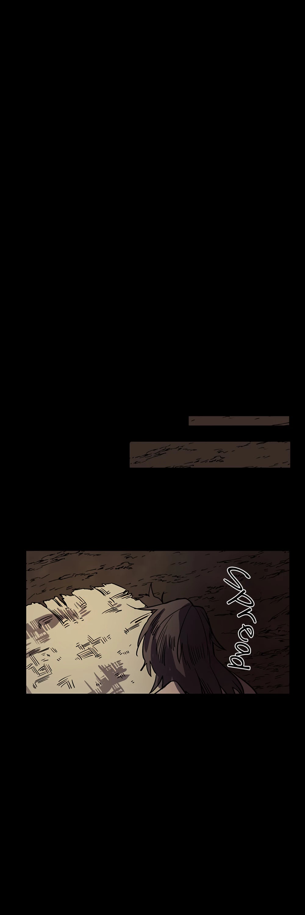 The Careful Empress Chapter 24 page 22 - Chapter 24