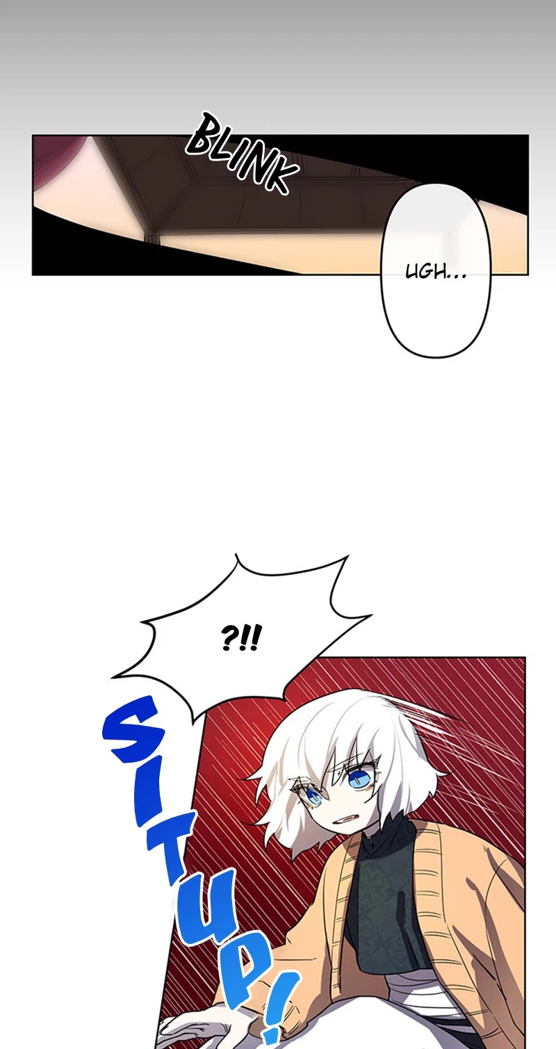 The Careful Empress Chapter 3 page 10 - Chapter 3