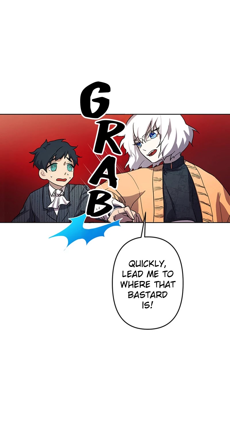 The Careful Empress Chapter 3 page 18 - Chapter 3