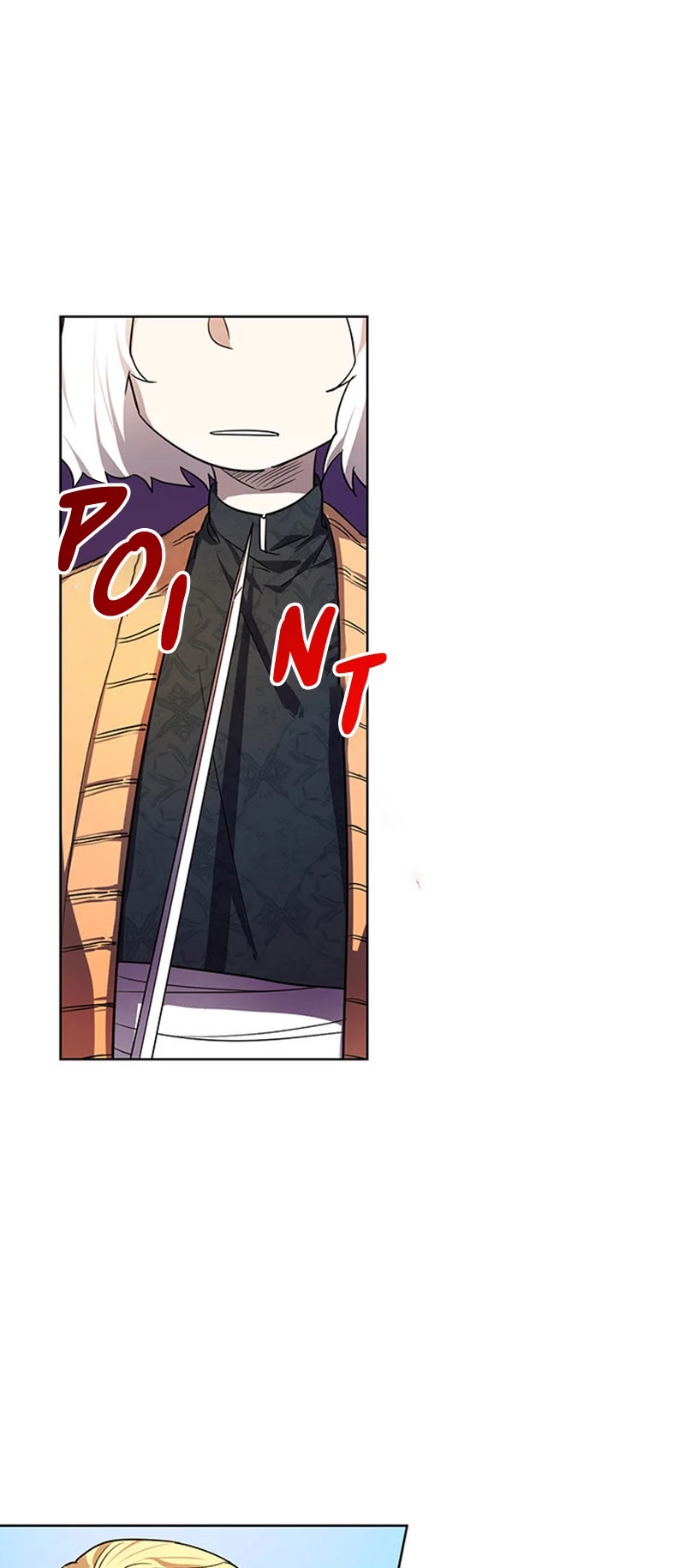 The Careful Empress Chapter 3 page 46 - Chapter 3