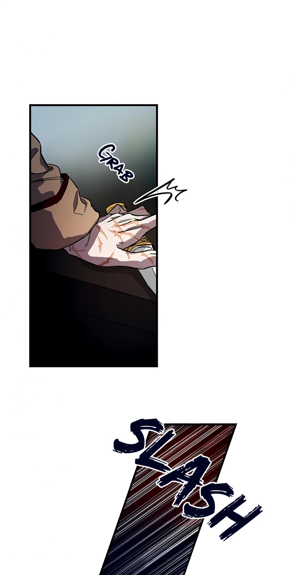 The Careful Empress Chapter 30 page 7 - Chapter 30