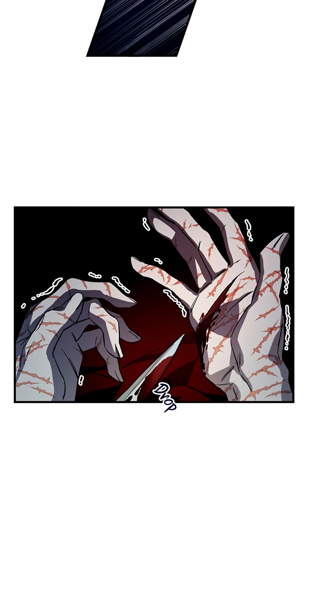 The Careful Empress Chapter 30 page 8 - Chapter 30