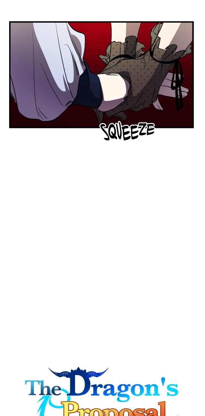 The Careful Empress Chapter 40 page 25 - Chapter 40
